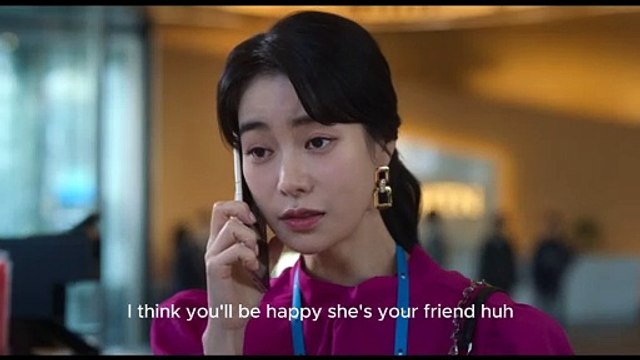 The Glory - S01E04 - Best Korean Drama English Dubbed with English Subtitles