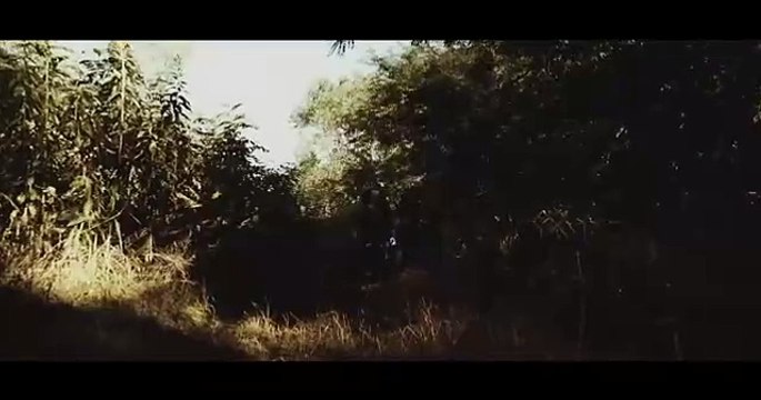 ERUPCIÓN SOLAR ESTRENO 2024 PELICULA DE ACCION AÑORANZA VIKINGA PELICULA DE ACCION PELICULA COMPLETA EN ESPANOL LATINO EN ESPANOL LATINO