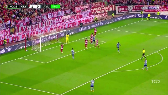 2024-05-10 00-44-32-001 (1)-003