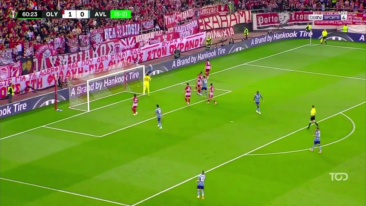 2024-05-10 00-44-32-001 (1)-003