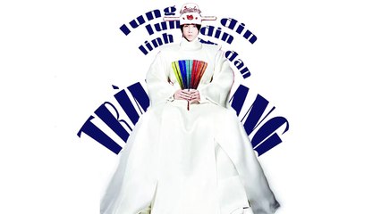 Sấm Trạng Hiện Đời PETO Đoạn B