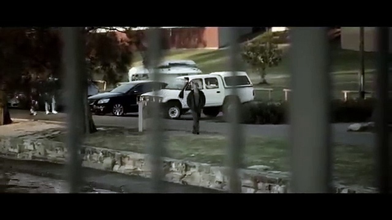 RASTRO DE SALLIE PELICULA DE ACCION PELICULA COMPLETA EN ESPANOL LATINO