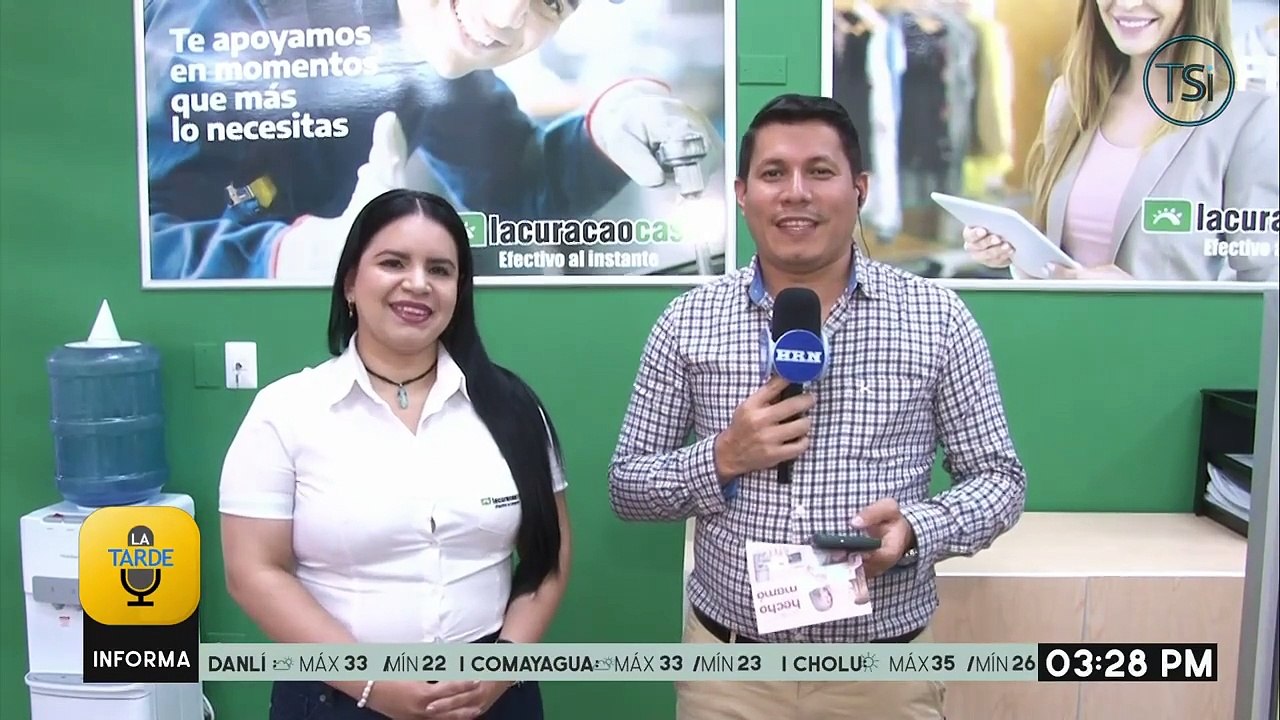 Anuncio publicitario
