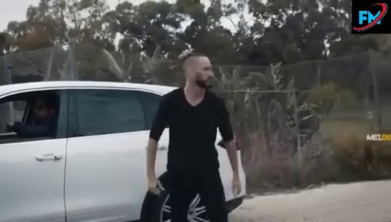 ESTRENO 2024 1080p FULL HD MEJOR PELICULAS DE ACCION Pelicula 1080p Completa en Espanol Latino