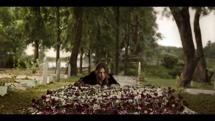 مسلسل هيرامندي الحلقة 8 الثامنة والاخيرة مدبلج HD