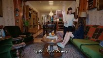 1 مسلسل الغدار الحلقة 16 السادسة عشر مترجمة  القسم HD