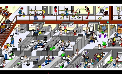 Clase 1: Seguridad Industrial y metrología Parte 1