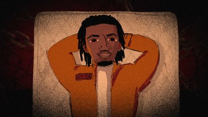 CDobleta - Omertà 🎶