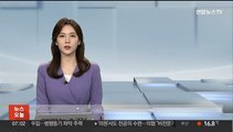 미국, 우크라에 5천억원 상당 무기 또 지원