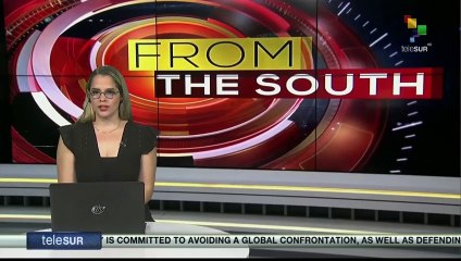 FTS 20:30 08-05:   UN General Assembly backs Palestine’s membership