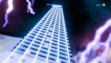 El festival Rock N'Rolla México será de jornada doble