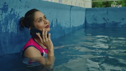 Tiger (2024) Episode 04 🎬 | উত্তেজনাপূর্ণ পর্বে নতুন মোড়