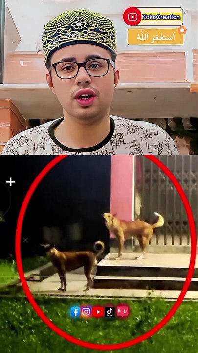 ai Shorta