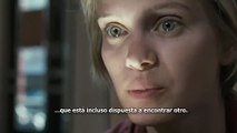 The Innkeepers Bande-annonce (ES)