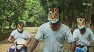 Tiger (2024) | Episode 05 | টাইগার (পর্ব - ০৫)