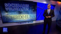 Servicio de Clima Espacial México alerta afectaciones a telecomunicaciones por tormenta solar