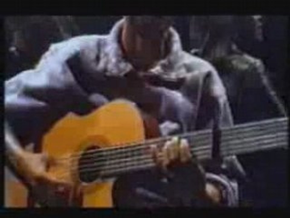 Samoela Havako mamomamo