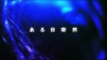 TVアニメ『いずれ最強の錬金術師？』ティザーPV【2025年1月放送&配信】