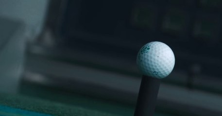 Parasyte los grises capitulo 6 Final en Español Latino