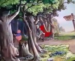 Three Little Pigs Three Little Pigs E001 – Three Little Pigs Little Red Riding Hood