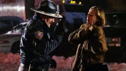 Angel Flight Down | movie | 1996 | Official Trailer