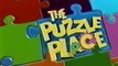 The Puzzle Place The Puzzle Place S02 E021 – It’s Mine