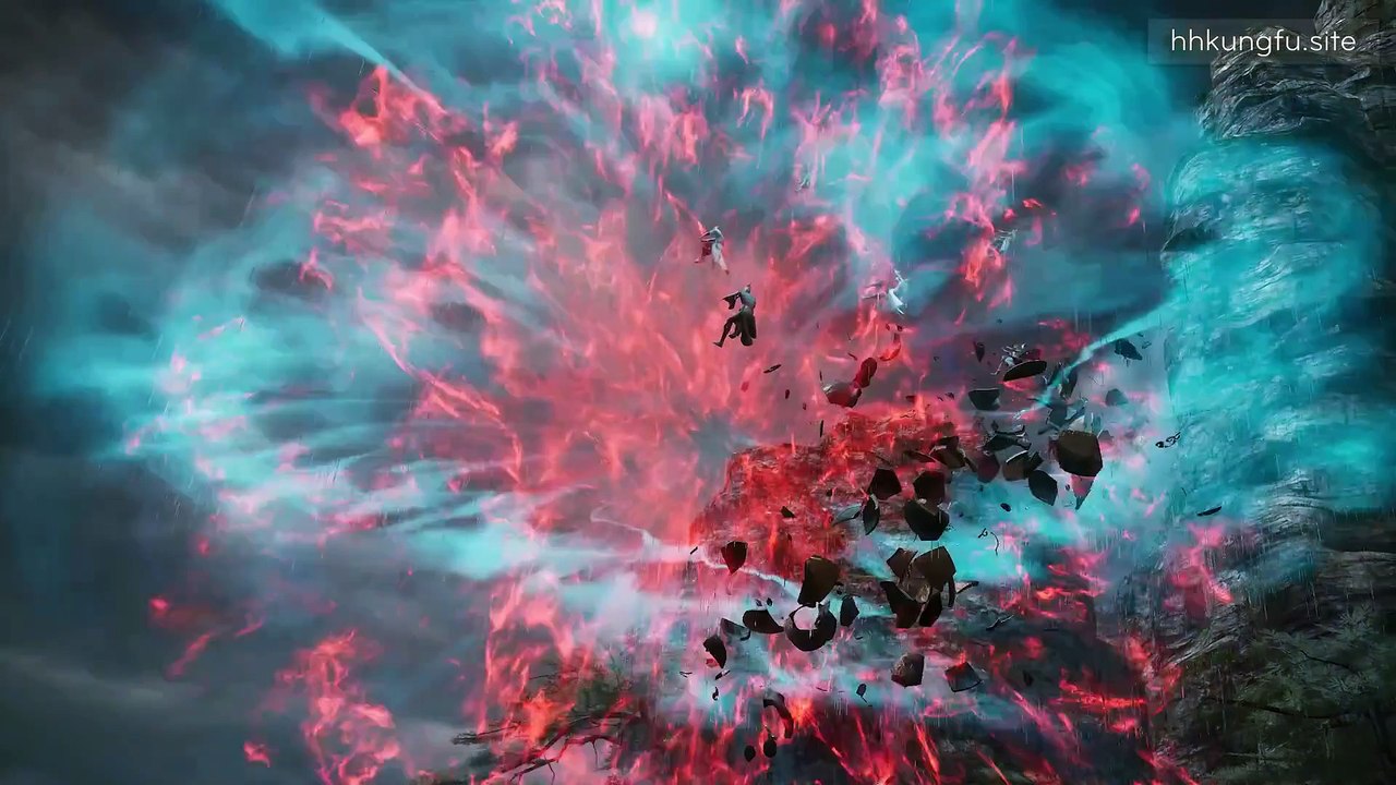 130