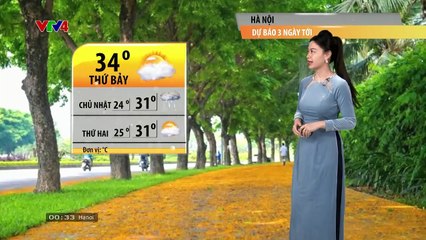 Phim truyện Thương lắm đò ơi - Tập 23