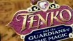 Tenko and the Guardians of the Magic Tenko and the Guardians of the Magic E004 Strong Medicine, Strong Magic