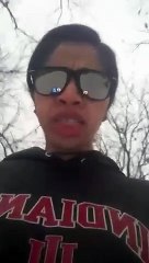 #222. Be careful where you get your information from. I love this quote because I love staying in my lane