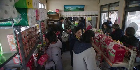 Queen of Tears S01E15 {Hindi-English-Korean} 480p WEB-DL ESub [BollyFlix].mkv