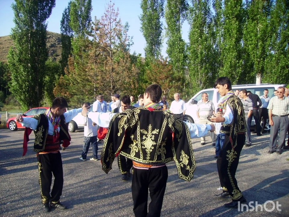 5. Çimen Şenliği-1