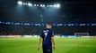 Kylian Mbappé - the PSG numbers