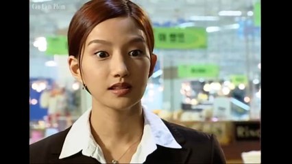 Thiên Thần Hộ Mệnh: Bí Ẩn và Ý Nghĩa Sâu Xa ✨