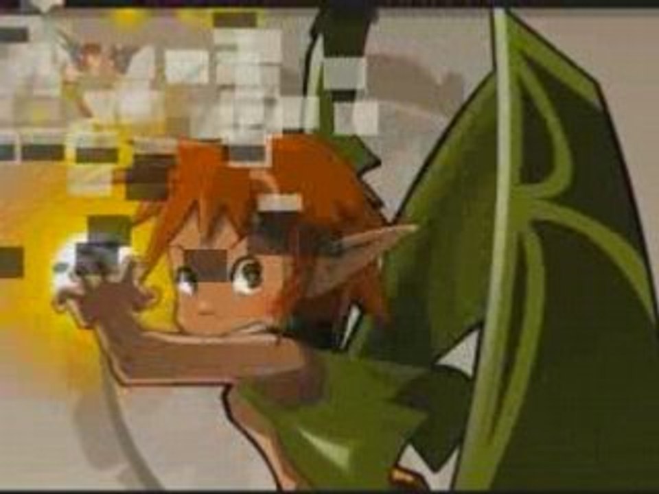 ¯¨'*·~-.¸¸,.-~*'Dofus¯¨'*·~-.¸¸,.-~*'