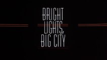 Luces de la gran ciudad pelicula completa español latino