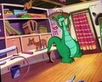 Denver, the Last Dinosaur Denver, the Last Dinosaur S02 E036 Viva Denver!