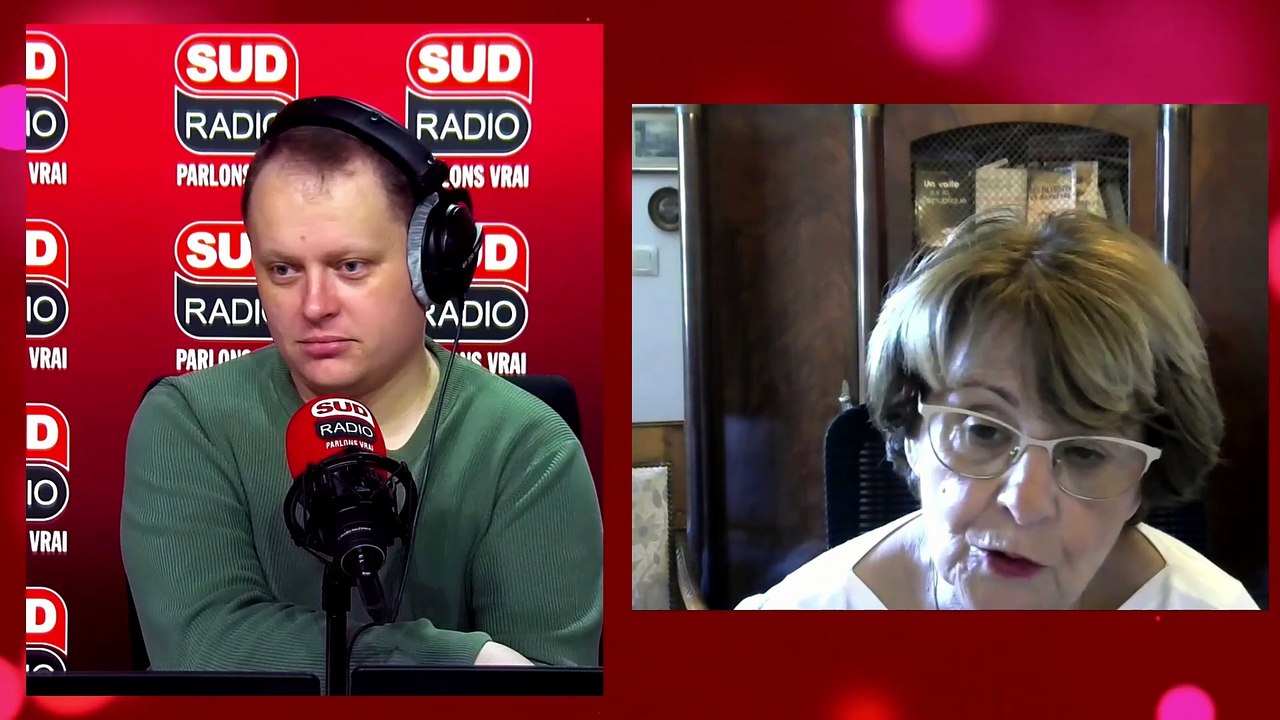 Pourquoi les femmes sont moins bien soignées que les hommes - Regards de Femmes