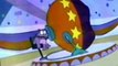 Eek! The Cat Eek! The Cat S02 E002 Eek’s Funny Thing That He Does   The Terrible ThunderLizards   TTL Always Eat Your Spinach