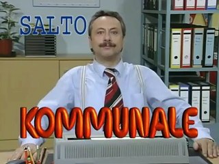 Salto Kommunale E09-Tote Seelen