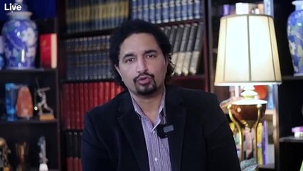 Exclusive: Imran Khan and Qazi Faiz's Historic Meeting Unveiled!   Maryam's Encounter with UAE Royals | Sabee Kazmi