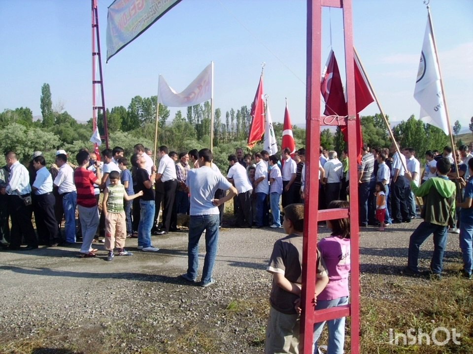 5. Çimen Şenliği-2