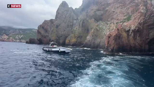 Un billet d'entrée à 5 euros pour visiter Venise : la Corse peut-elle suivre ce modèle ?