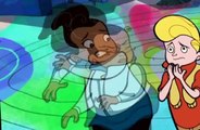 Class of 3000 Class Of 3000 S01 E008 Brotha from the Third Rock