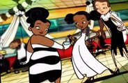 Class of 3000 Class Of 3000 S01 E012 Prank Yankers