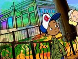 Class of 3000 Class Of 3000 S01 E001 – 2 Home