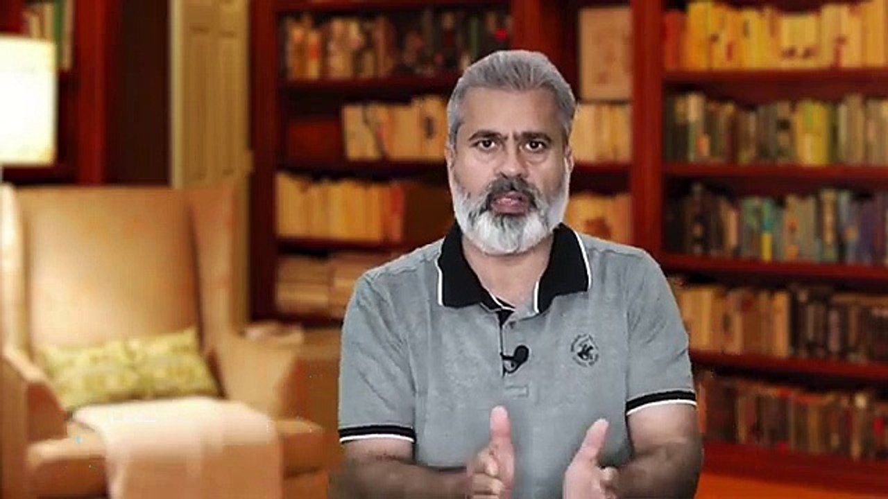 The Future of PTI: Imran Khan's Game Plan Revealed | Imran Riaz Khan   VLOG