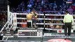 Francisco Pina Juarez vs Everardo Emmanuel Herrera Mondragon (15-03-2024) Full Fight