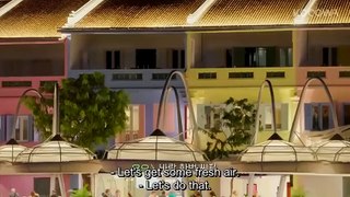 [ENG] My Sibling's Romance EP.11 (Part 2/2)