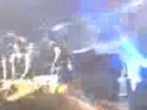 nightwish tuomas a lyon